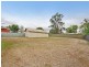 89 Old Hume Highway, Camden NSW 2570