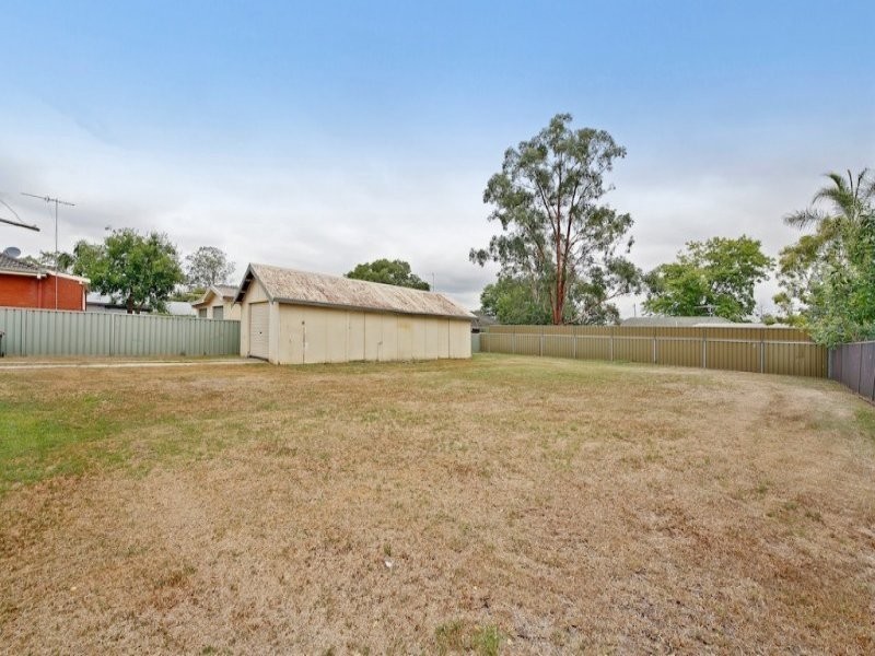 89 Old Hume Highway, Camden NSW 2570