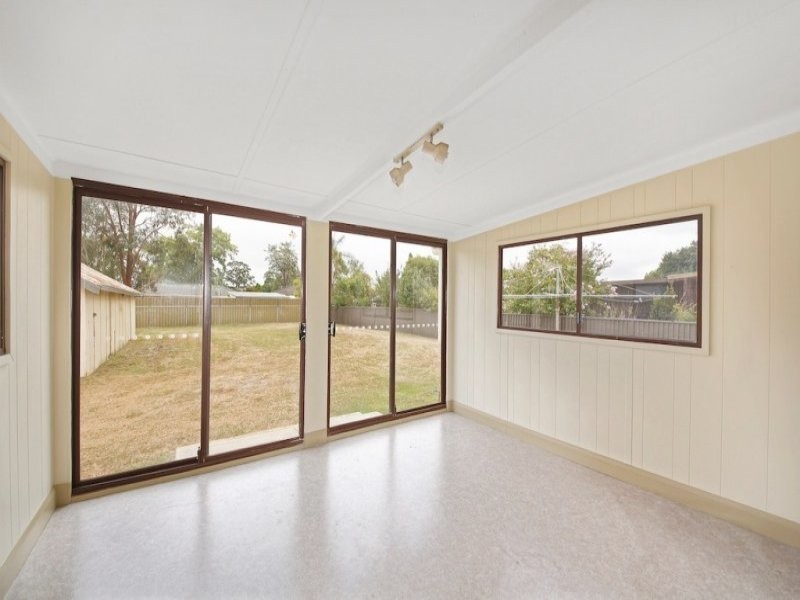 89 Old Hume Highway, Camden NSW 2570