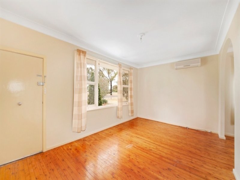 89 Old Hume Highway, Camden NSW 2570