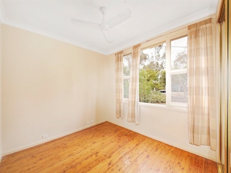 89 Old Hume Highway, Camden NSW 2570