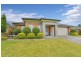 42 Folkes, Elderslie NSW 2570