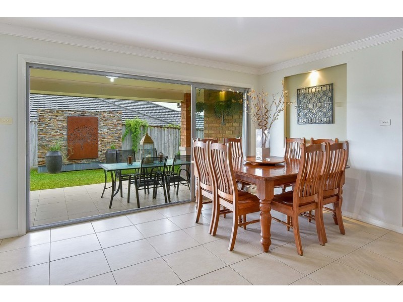 42 Folkes, Elderslie NSW 2570