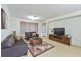 42 Folkes, Elderslie NSW 2570