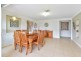 42 Folkes, Elderslie NSW 2570