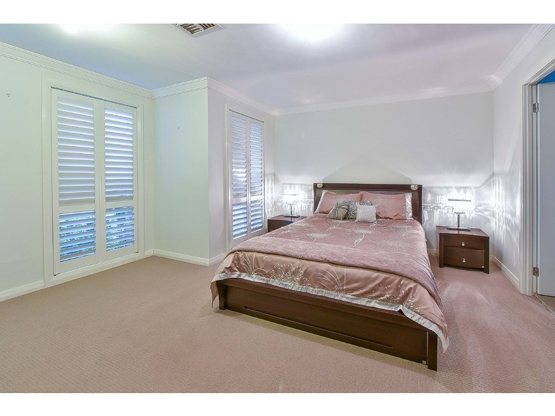 42 Folkes, Elderslie NSW 2570