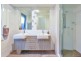 42 Folkes, Elderslie NSW 2570