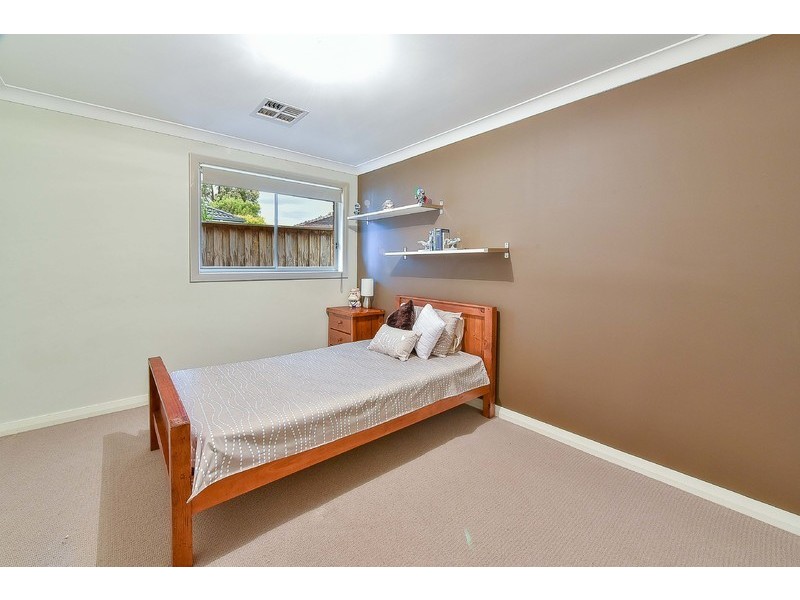 42 Folkes, Elderslie NSW 2570