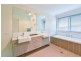 42 Folkes, Elderslie NSW 2570