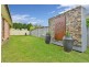 42 Folkes, Elderslie NSW 2570