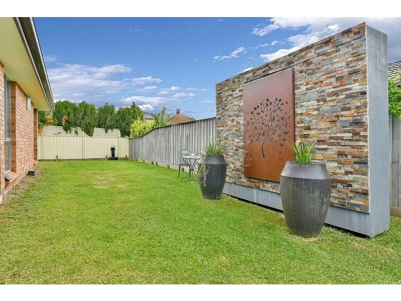 42 Folkes, Elderslie NSW 2570