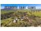 445 Beckworth Court Road, Clunes VIC 3370