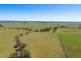 445 Beckworth Court Road, Clunes VIC 3370