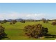445 Beckworth Court Road, Clunes VIC 3370