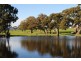 445 Beckworth Court Road, Clunes VIC 3370