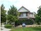 1 Lamond Common, Camden Park NSW 2570