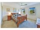 1 Lamond Common, Camden Park NSW 2570