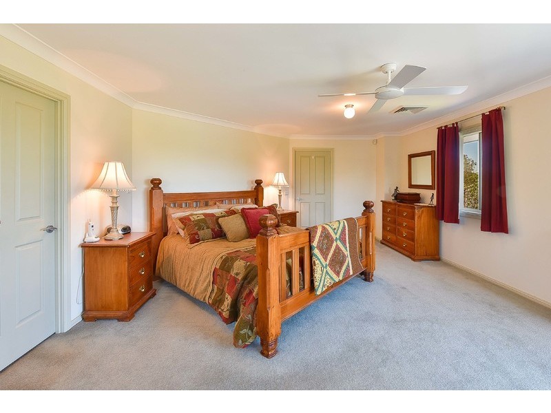 1 Lamond Common, Camden Park NSW 2570