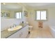 1 Lamond Common, Camden Park NSW 2570