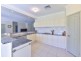 1 Lamond Common, Camden Park NSW 2570