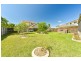 1 Lamond Common, Camden Park NSW 2570