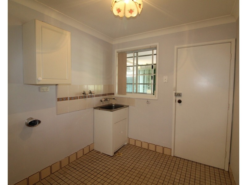 13 West Place, Camden South NSW 2570