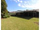 13 West Place, Camden South NSW 2570