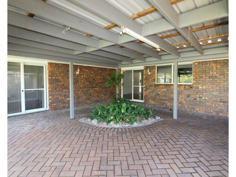 13 West Place, Camden South NSW 2570