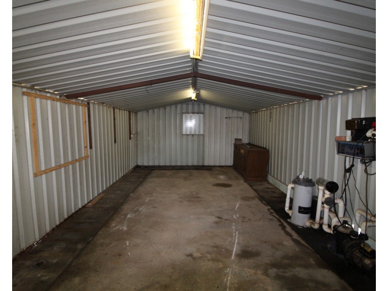 13 West Place, Camden South NSW 2570