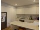 17 Cruikshank Avenue, Elderslie NSW 2570