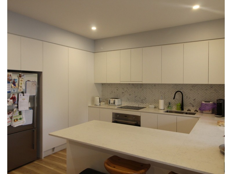 17 Cruikshank Avenue, Elderslie NSW 2570
