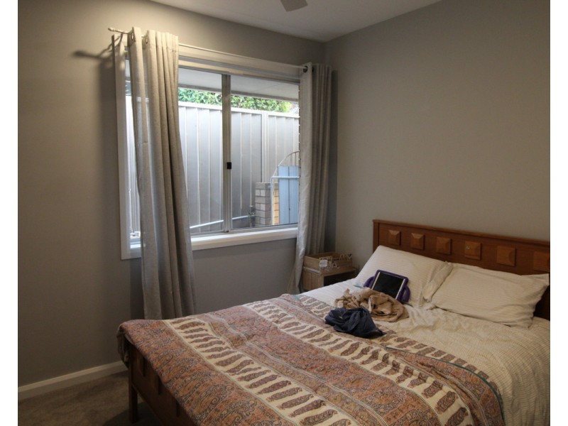 17 Cruikshank Avenue, Elderslie NSW 2570