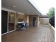17 Cruikshank Avenue, Elderslie NSW 2570
