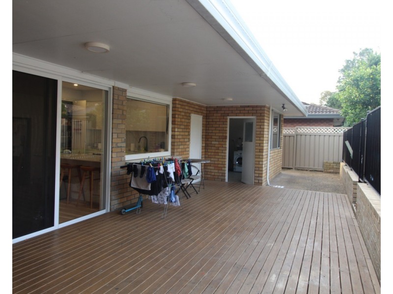 17 Cruikshank Avenue, Elderslie NSW 2570