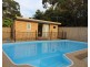 17 Cruikshank Avenue, Elderslie NSW 2570