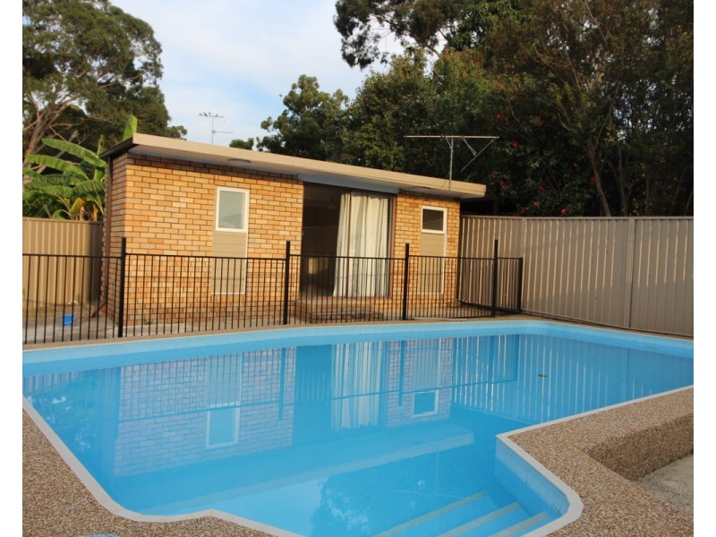17 Cruikshank Avenue, Elderslie NSW 2570