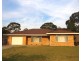 17 Cruikshank Avenue, Elderslie NSW 2570