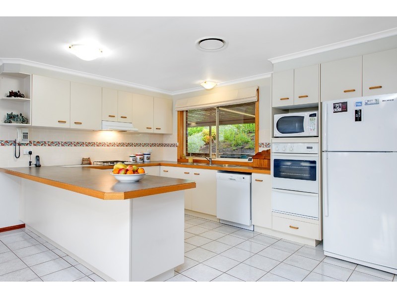 19 Camelot Close, Camden NSW 2570