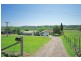 20 Paschendaele Place, Brownlow Hill NSW 2570