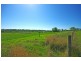 20 Paschendaele Place, Brownlow Hill NSW 2570