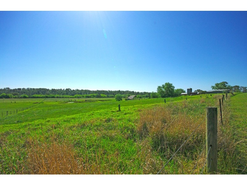 20 Paschendaele Place, Brownlow Hill NSW 2570