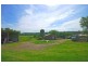 20 Paschendaele Place, Brownlow Hill NSW 2570