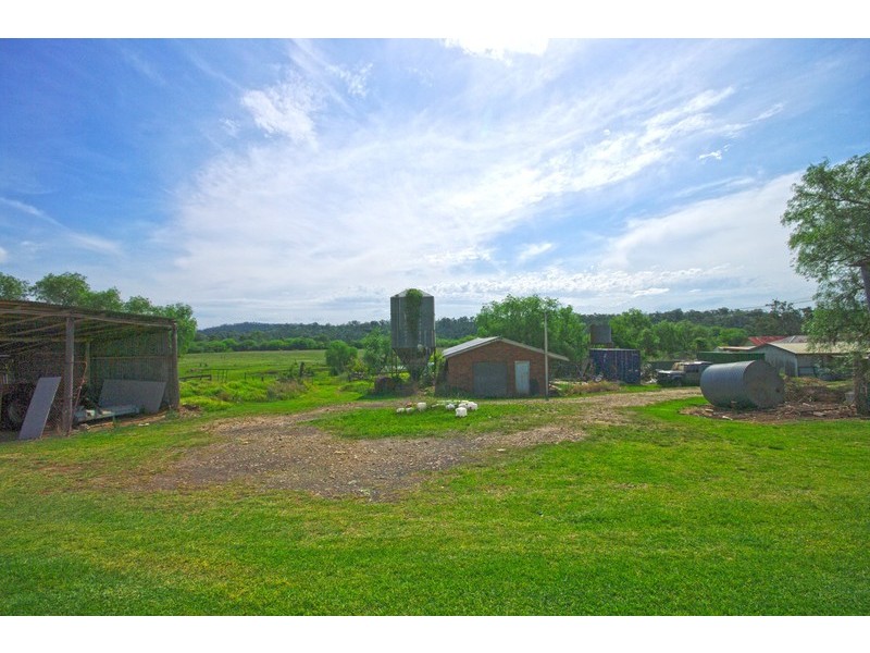 20 Paschendaele Place, Brownlow Hill NSW 2570