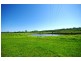 20 Paschendaele Place, Brownlow Hill NSW 2570