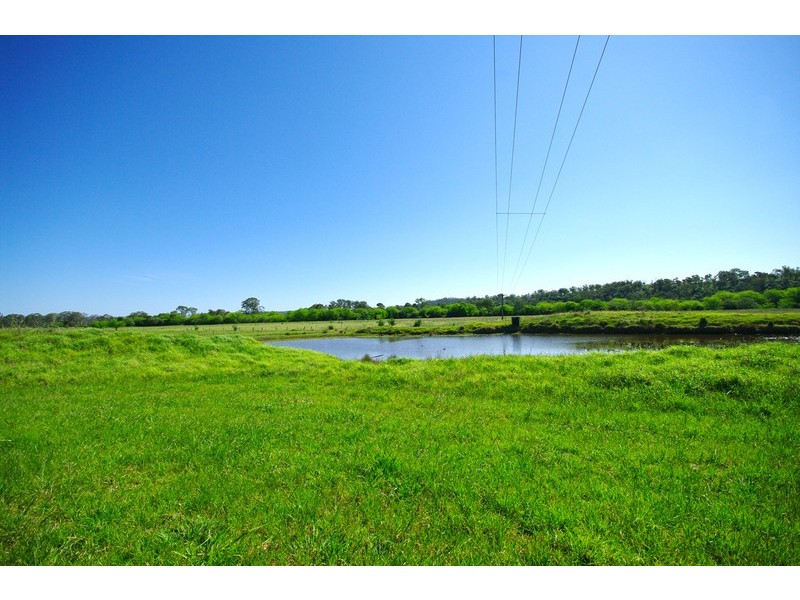 20 Paschendaele Place, Brownlow Hill NSW 2570