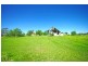 20 Paschendaele Place, Brownlow Hill NSW 2570