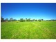 20 Paschendaele Place, Brownlow Hill NSW 2570