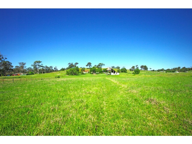 20 Paschendaele Place, Brownlow Hill NSW 2570