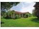 20 Paschendaele Place, Brownlow Hill NSW 2570