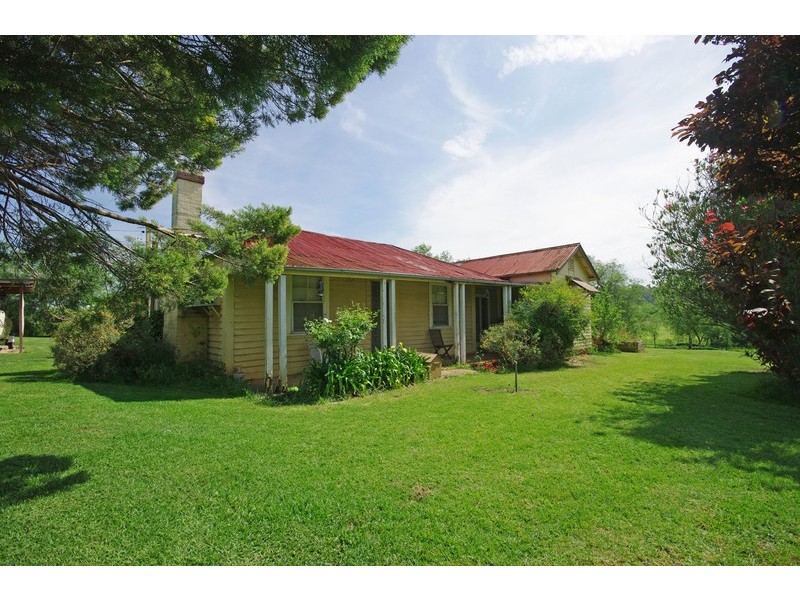 20 Paschendaele Place, Brownlow Hill NSW 2570